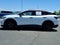 2025 Volkswagen ID.4 Pro S