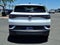 2025 Volkswagen ID.4 Pro S