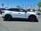 2025 Volkswagen ID.4 Pro S