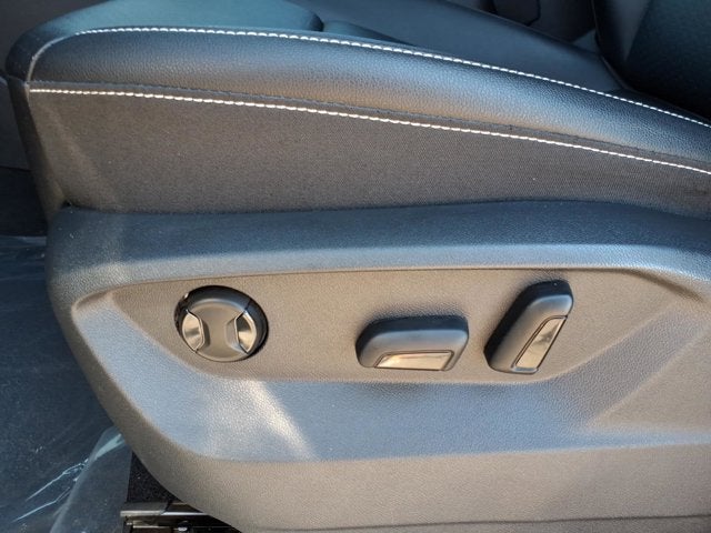 2023 Volkswagen Atlas 2.0T SE w/Technology