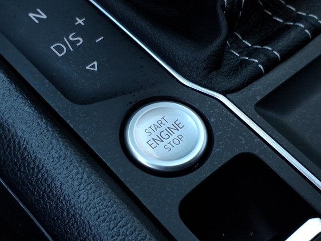 2023 Volkswagen Atlas 2.0T SE w/Technology