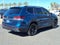 2023 Volkswagen Atlas 2.0T SE w/Technology
