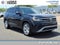 2023 Volkswagen Atlas 2.0T SE w/Technology