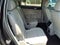 2023 Volkswagen Atlas 2.0T SE w/Technology