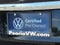 2023 Volkswagen Atlas 2.0T SE w/Technology