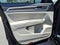 2023 Volkswagen Atlas 2.0T SE w/Technology