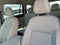 2023 Volkswagen Atlas 2.0T SE w/Technology