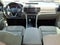 2023 Volkswagen Atlas 2.0T SE w/Technology