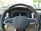 2023 Volkswagen Atlas 2.0T SE w/Technology