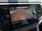 2023 Volkswagen Atlas 2.0T SE w/Technology