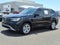 2023 Volkswagen Atlas 2.0T SE w/Technology