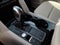 2023 Volkswagen Atlas 2.0T SE w/Technology