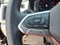 2023 Volkswagen Atlas 2.0T SE w/Technology