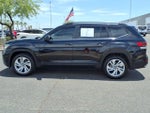 2023 Volkswagen Atlas 2.0T SE w/Technology