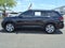 2023 Volkswagen Atlas 2.0T SE w/Technology