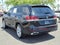 2023 Volkswagen Atlas 2.0T SE w/Technology
