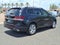 2023 Volkswagen Atlas 2.0T SE w/Technology