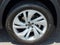 2023 Volkswagen Atlas 2.0T SE w/Technology