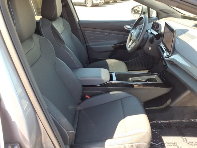 2025 Volkswagen ID.4 Pro S