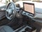 2025 Volkswagen ID.4 Pro S