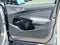 2025 Volkswagen ID.4 Pro S