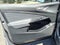 2025 Volkswagen ID.4 Pro S