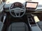 2025 Volkswagen ID.4 Pro S