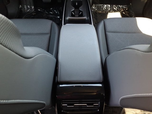2025 Volkswagen ID.4 Pro S