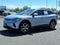 2025 Volkswagen ID.4 Pro S