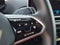 2025 Volkswagen ID.4 Pro S