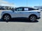 2025 Volkswagen ID.4 Pro S