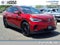 2025 Volkswagen ID.4 Pro S
