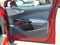 2025 Volkswagen ID.4 Pro S