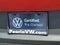 2025 Volkswagen ID.4 Pro S