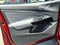 2025 Volkswagen ID.4 Pro S