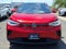 2025 Volkswagen ID.4 Pro S