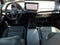 2025 Volkswagen ID.4 Pro S