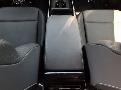 2025 Volkswagen ID.4 Pro S