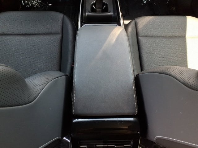 2025 Volkswagen ID.4 Pro S