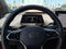 2025 Volkswagen ID.4 Pro S