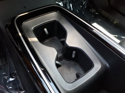 2025 Volkswagen ID.4 Pro S