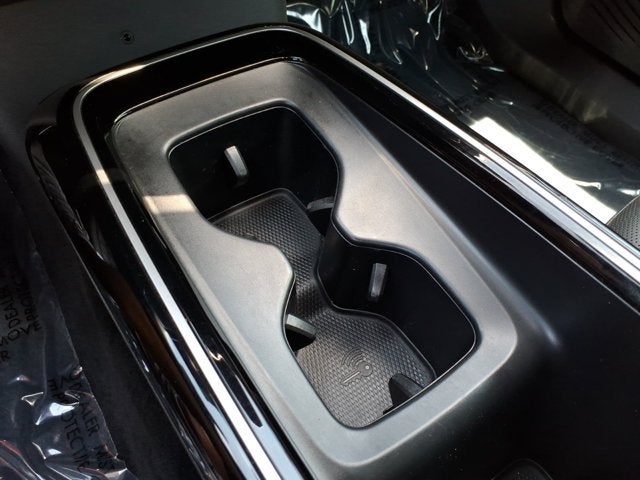 2025 Volkswagen ID.4 Pro S