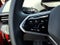2025 Volkswagen ID.4 Pro S