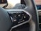 2025 Volkswagen ID.4 Pro S