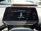 2025 Volkswagen ID.4 Pro S