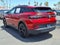 2025 Volkswagen ID.4 Pro S