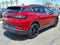 2025 Volkswagen ID.4 Pro S