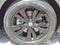 2025 Volkswagen ID.4 Pro S