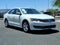 2013 Volkswagen Passat SE w/Sunroof