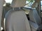 2013 Volkswagen Passat SE w/Sunroof